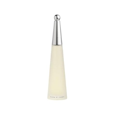 ModubaIssey Miyake 로디세이 EDT 향수 50ml