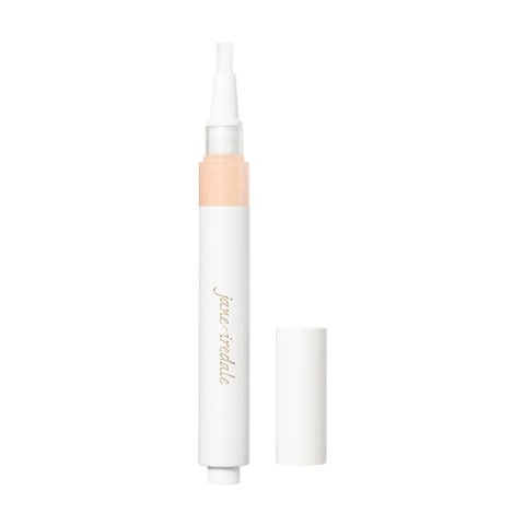 ModubaJane Iredale 스킨튜이션 언더아이 컨실러
