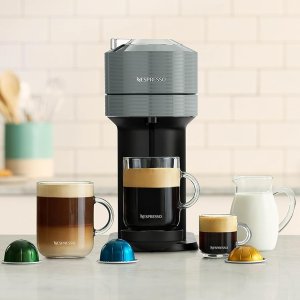 버추오 팝+ 디럭스 머신 $99.98