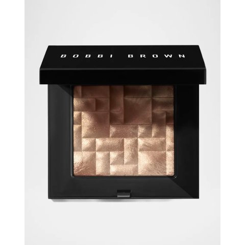 ModubaBobbi Brown 하이라이팅 파우더
