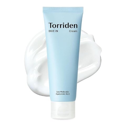 Moduba다이브인 크림 80ml