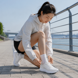 Nike 페가수스 플러스 러닝화