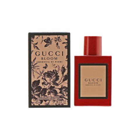 ModubaGucci Bloom Ambrosia Di Fiori Intense 오 드 퍼퓸 1.7oz
