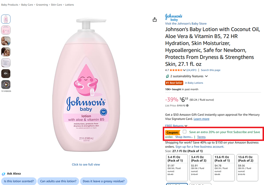 johfadsadas.png
