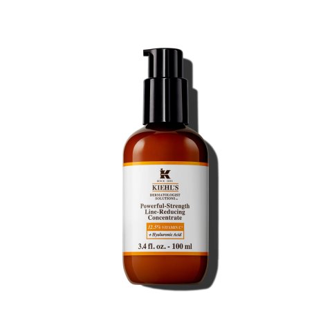 Moduba파워풀 스트렝스 비타민 C 세럼 100ml 듀오