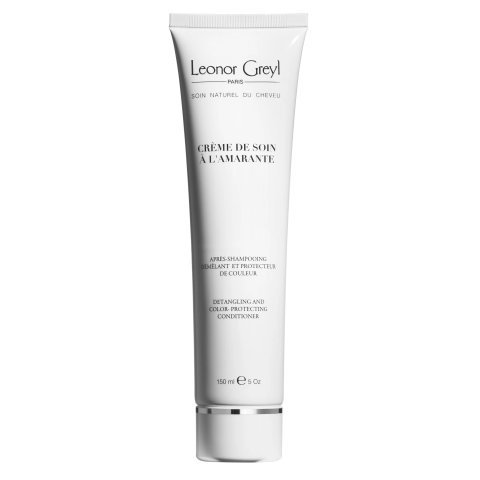 ModubaLeonor Greyl PARIS Crème de Soin a l Amarante 컨디셔너