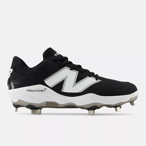 Moduba프레시 폼 X 3000v7 운동화