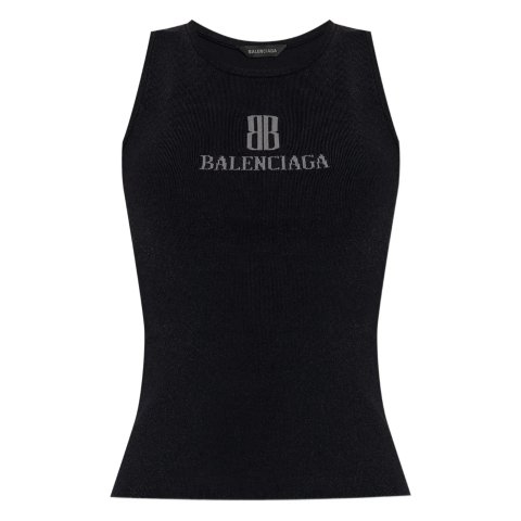Moduba20% 추가 할인 적용Nano BB tank top