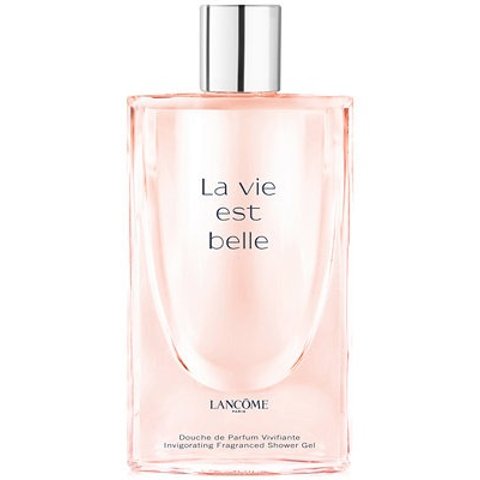 Moduba라비에벨 샤워젤 200ml