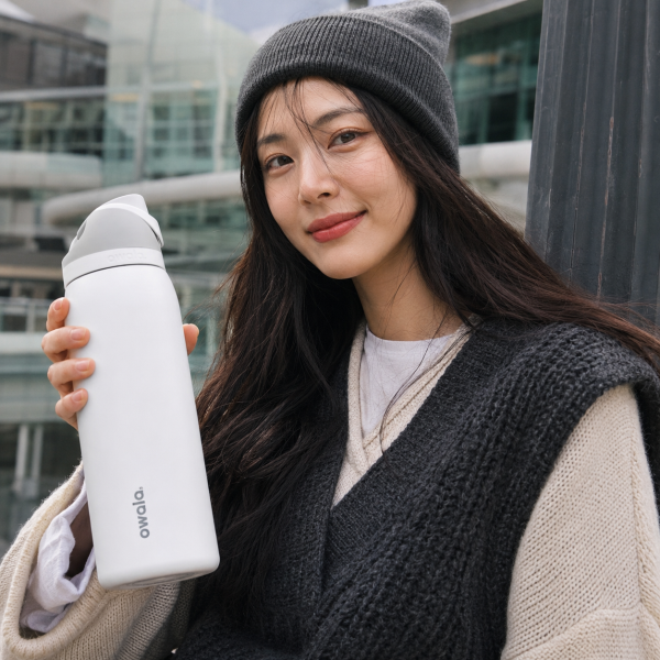최저가: Owala 프리십 물병 32oz