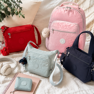 예나 미니 숄더백  $71.40