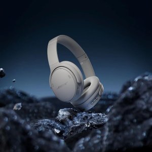QuietComfort 헤드폰 $179