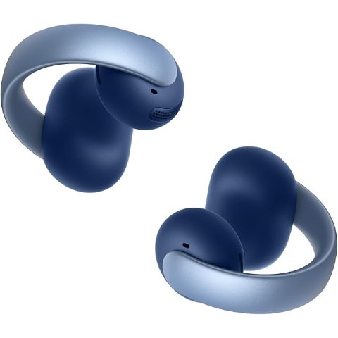 ModubaSoundcore AeroClip by Anker 오픈 이어 이어버드