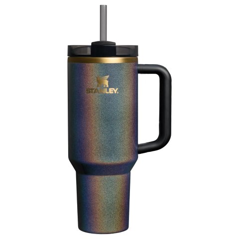 Moduba드림 위버 퀜처 H2.0 텀블러 40oz