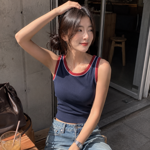 플레어 테니스 스커트 $14.90Uniqlo 유니클로 세일 섹션 신규 상품 추가 👕