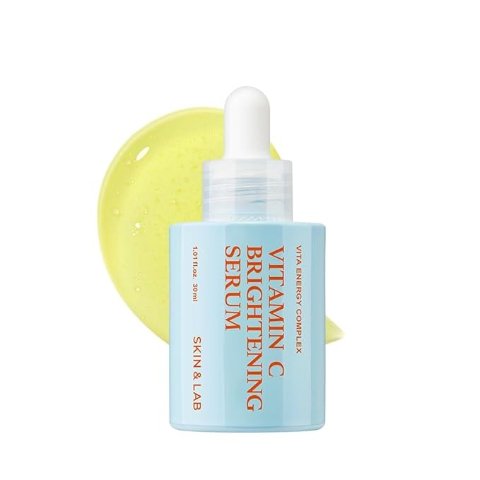 Moduba비타민 C 브라이트닝 세럼 30ml