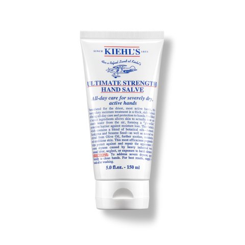 Moduba얼티밋 스트렝스 핸드 살브 150ml