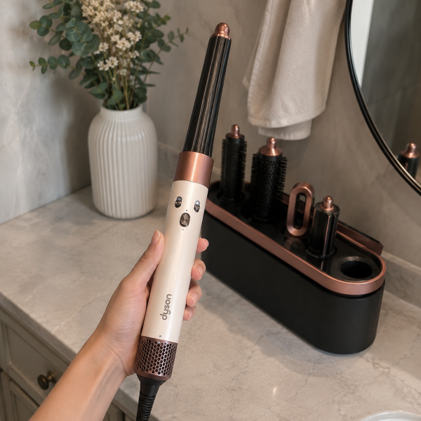 다이슨 에어랩 i.d. $519 💁‍♀️Dyson 헤어 스타일러 최대 22% 할인