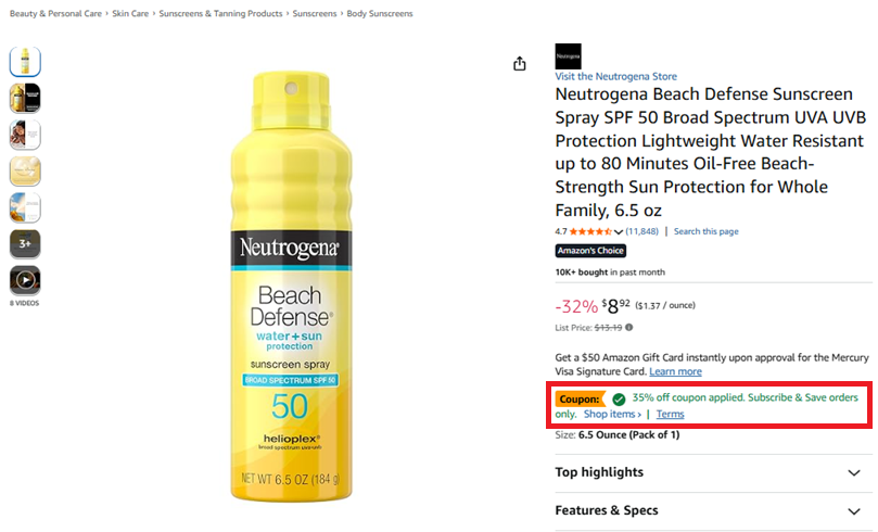 neutroadasdsad.png