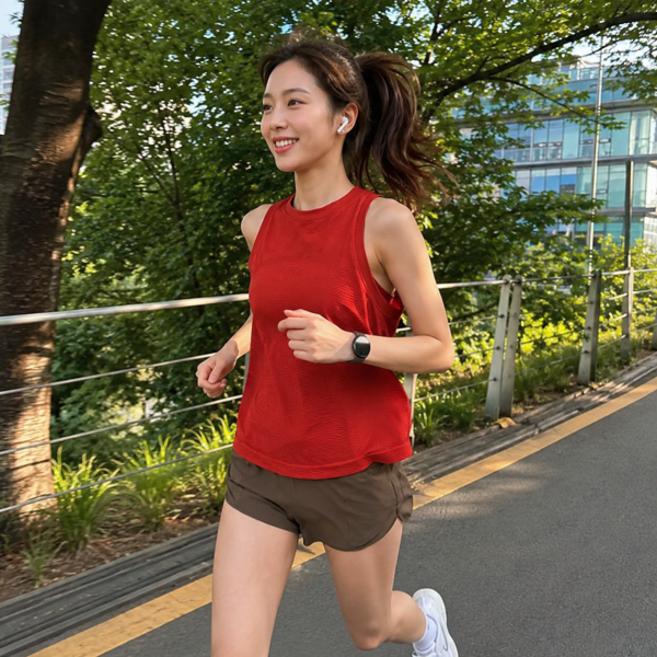하이라이즈 라이닝 쇼츠 $19 🩳lululemon 반바지, 레깅스 최대 73% 할인