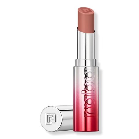 ModubaRabanne 180 스포티드 페이머스 매트 립스틱