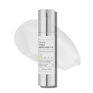 Moduba시카 리들샷 50 50ml