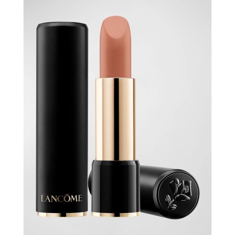 ModubaLancome L Absolu Rouge 드라마 매트