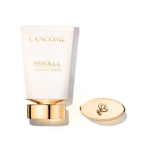 Moduba압솔뤼 핸드 크림 1.7oz