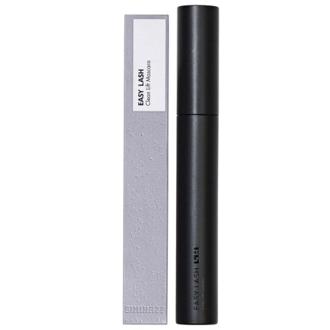 ModubaSIMIHAZE BEAUTY 이지 래시 클린 리프트 튜빙 마스카라