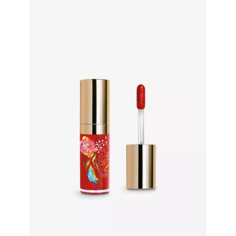 ModubaSISLEY 블루밍 피오니 컬렉션 르 휘또 글로스 립글로스 6.5ml