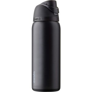 Moduba32oz 베리 베리 다크 블랙