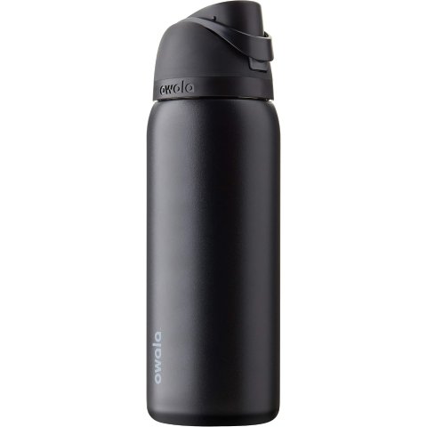 Moduba32oz 베리 베리 다크 블랙