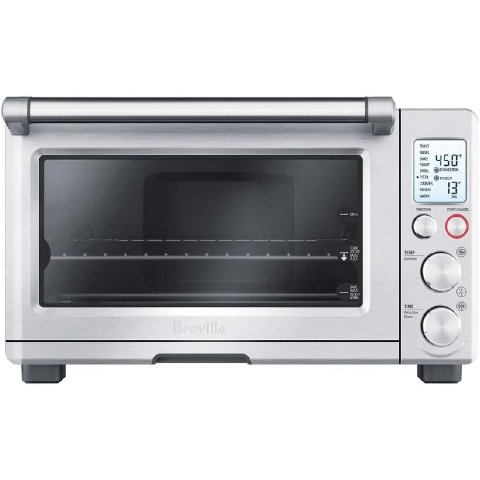 Moduba스마트 오븐 컨벡션 오븐 BOV800XL