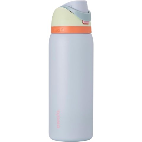 Moduba32oz 비치 하우스