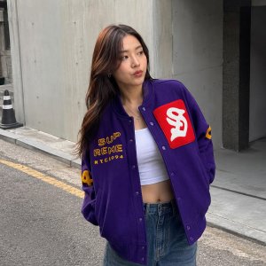 Farfetch 앱 신규 회원 혜택!