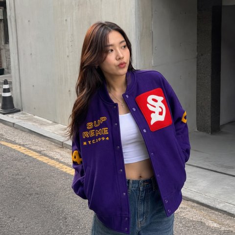 Farfetch 앱 신규 회원 혜택!Supreme 스트릿웨어 15% 할인 🛹