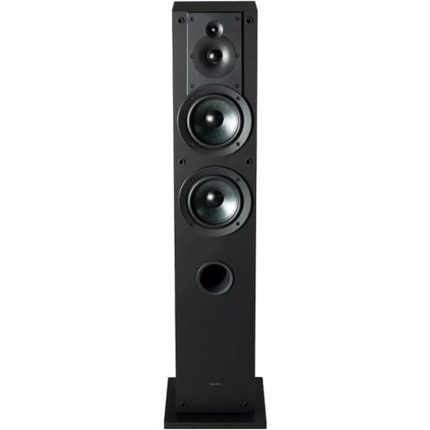 Moduba3웨이 플로어스탠딩 스피커 싱글 (SS-CS3M2)