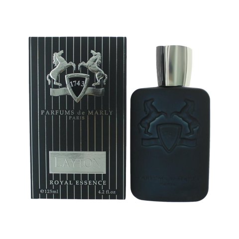 ModubaParfums de Marly 유니섹스 레이튼 EDP 125ml