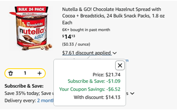 nutadsadasdasdasd.png