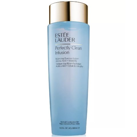 ModubaEstee Lauder 퍼펙틀리 클린 인퓨전 밸런싱 토너 13.5fl oz.