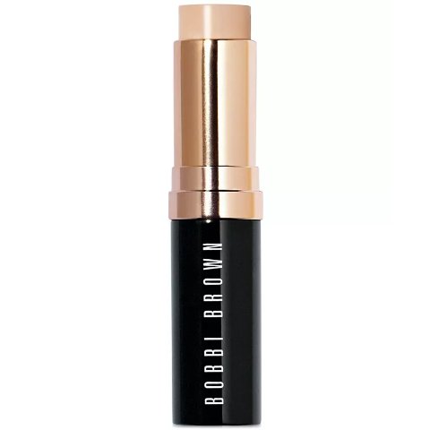 ModubaBobbi Brown 워터프루프 스킨 파운데이션 스틱 0.31oz.