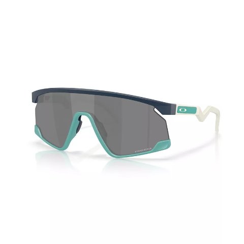 ModubaOakley BXTR OO9280 선글라스