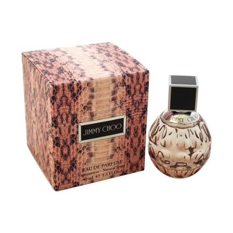 ModubaJimmy Choo 오 드 퍼퓸 2oz