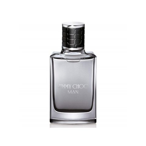 ModubaJimmy Choo Man EDT Spray