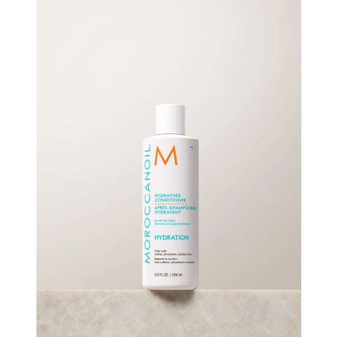Moduba하이드레이팅 컨디셔너 8.5 fl oz