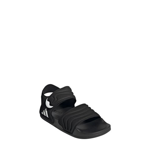 Modubaadidas 키즈 아딜렛 샌들