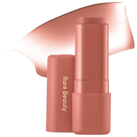 ModubaRare Beauty 파인드 컴포트 립 버터 밤 나이트 마스크 히알루론산