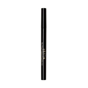 stila 워터프루프 리퀴드 아이라이너