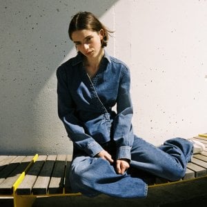 슬리브리스 랩 탑 $7.99
