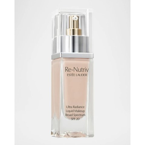 ModubaEstee Lauder 리뉴트리브 울트라 래디언스 메이크업 SPF20 1oz